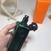 Orange Spring Eau de Toilette 100ml