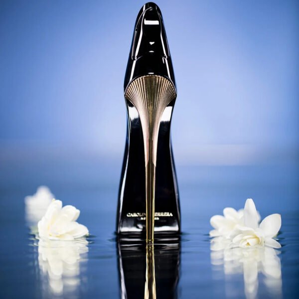 GOOD GIRL Untamed Queen Perfume 80ml