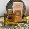 Goddess Intense EDP 100ml