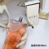 It's Me (Idole) Ultra-Thin Rose 100ml