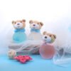 Cartoon Bear and Rabbit Children's Eau de Toilette 50ml
