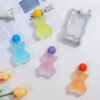 Bear Children's Perfume 50ML