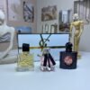 gift box three-piece set 30ml