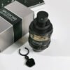 4 Spicebomb, 2012 , 90ml