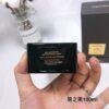 Noir De Noir EDP 100ml