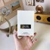 4 Wild Sandalwood 100ml