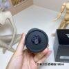 Light and Shadow Leather Fragrance Edition 100ml