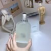 4 Grey Vetiver 100ml