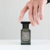 4 Men's Zhenhua Tobacco Oud Perfume 50ml