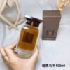 4 Smoked Oud 100ml
