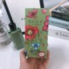 Avocado Flower Dance Perfume 100ML