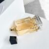 Free Water 90ml