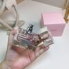 4 Classic namesake women's second generation 50ml