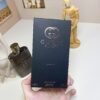 4 Guilty Love Passion for Men 90ml
