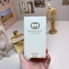 4 Guilty Love Unruly Women's Fragrance 90ml