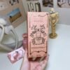 Alchemist's Garden-Fairy Song 100ml