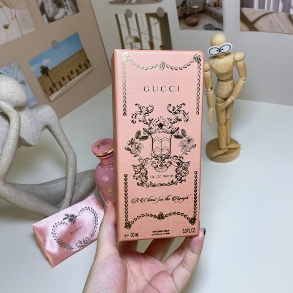 Alchemist's Garden-Fairy Song 100ml