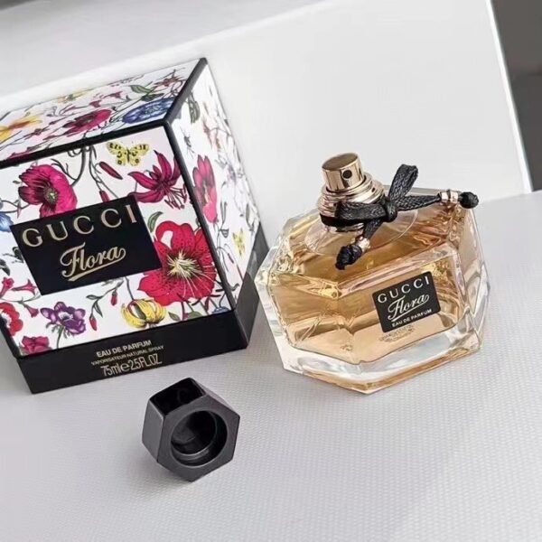 5 Flower Dance EDP 75ml