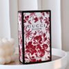 Flower Joy EDP Perfume 100ml