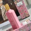 Qimeng Gardenia 100ml