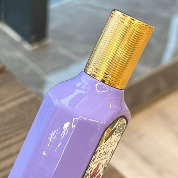 Dream Magnolia 100ml