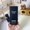 Password Men's Eau de Toilette 125ml
