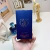 Love for Men Deep Blue Edition 100ml