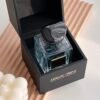 5 Winter Palace Vetiver 100ml