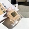 Suzhou Peony Perfume 100ml