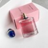 My Way 90ml
