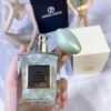 Yulong Tea Fragrance Quicksand Edition Yulong Fantasy Sand 100ml
