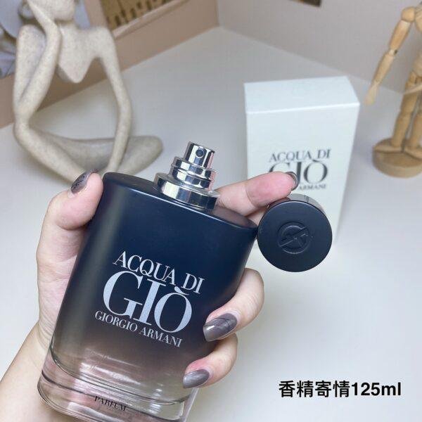 Love Men's Essence 125ml