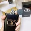 Black Love Collection Men's Eau de Parfum 125ml