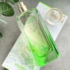 Roof Garden 100ml