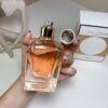 Light of Light Pure Fragrance 85ml