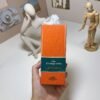 Orange Spring Eau de Toilette 100ml