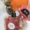 New Silk Scarf Eau de Parfum for Women 85ml