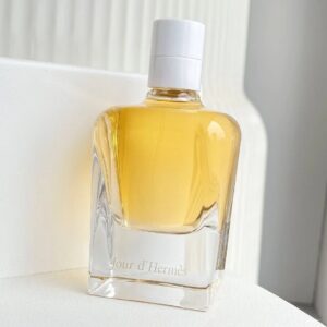Day by Day Light 85ml