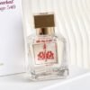 Francoudjian Baccarat Rouge 540 EDP 70ml