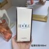 It's Me (Idole) Ultra-Thin Rose 100ml
