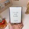 5 Life is Beautiful 75ml