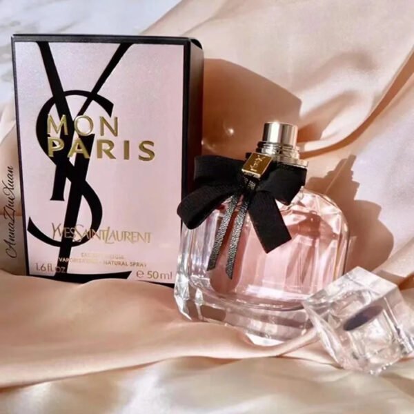 Reverse Paris Eau de Toilette 90ml