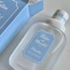 5 Bear Blue Baby Eau de Toilette 100ml