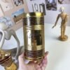 Naked Man Essential Edition 125ml