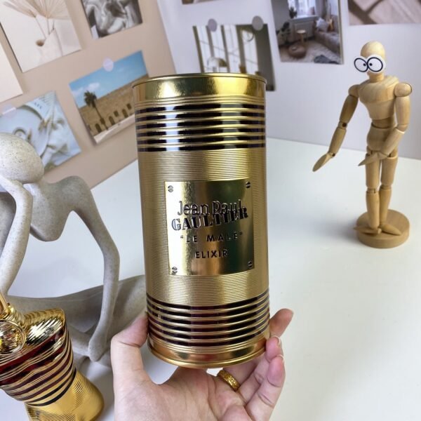 Naked Man Essential Edition 125ml