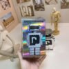 Phantom Robot Future Men 100ml premium quality men's fragrance from BGD wholesale retail platform