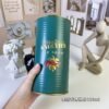 Beauty Essence Naked Man 125ml
