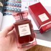 5 Limited edition cherry perfume LOST CHERRY 100ml