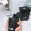 Shadow of Black Leather EDP 100ml