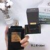 Noir De Noir EDP 100ml